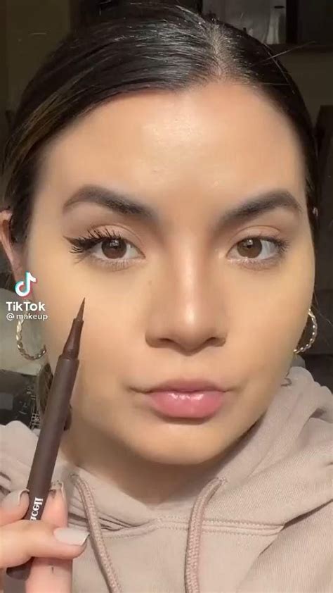 Image result for Eye Wing Tutorial