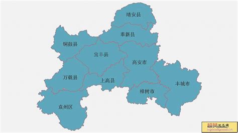 2023年宜春中考成绩查询入口网站（http://jytyj.yichun.gov.cn/）_4221学习网