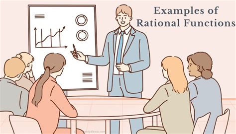 Image result for Rational Function Real Life Examples