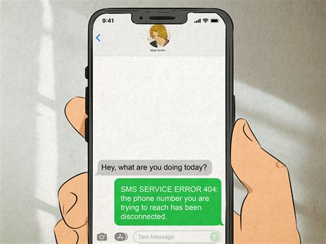 21 Ways to April Fools' Prank Your Boyfriend Through Text