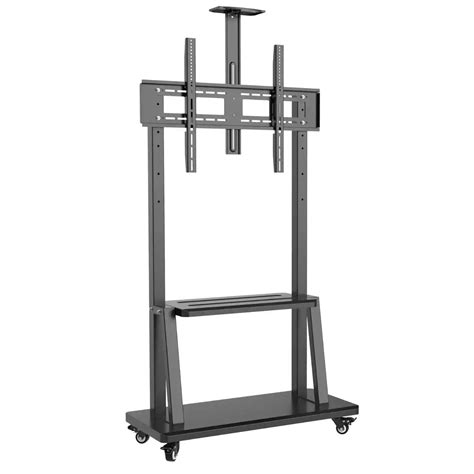 Interactive Flat Panel