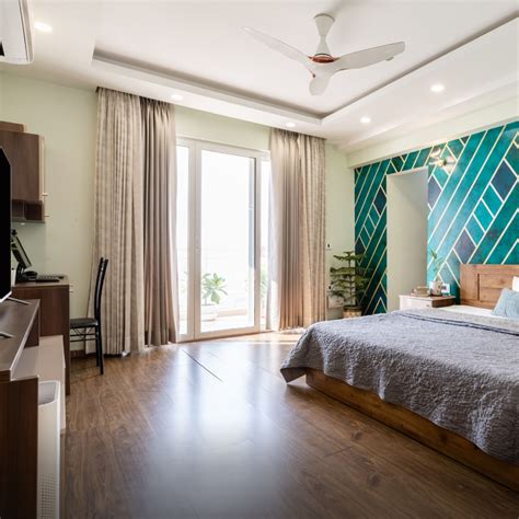 Master Bedroom Floor Tiles Wicanders Wise Inspire 700 Traces Marfim