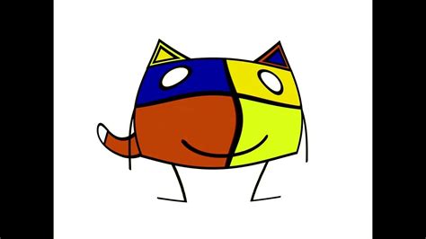 Image result for Cymbals Vocoder