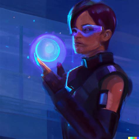 Image result for Computer Vision Thumbnails