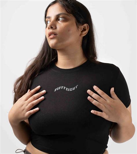 All Products – FiftyEight