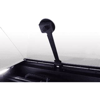 Advanced Laser Engraving Solutions for Your Business