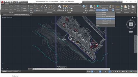 Image result for AutoCAD Line Problem