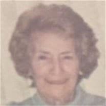 Ms. Wanda A. Farmer Obituary (2023) - Herkimer, NY - Enea Family ...