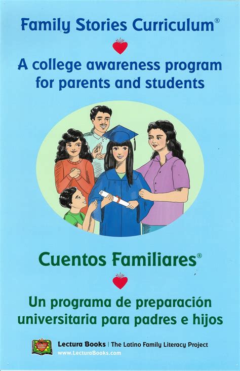 Latino Family Literacy Project, 1954 Road 5714, Cleveland, TX, United ...