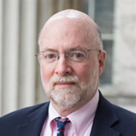 Ronald K. McMullen | Political Science - College of Liberal Arts and ...