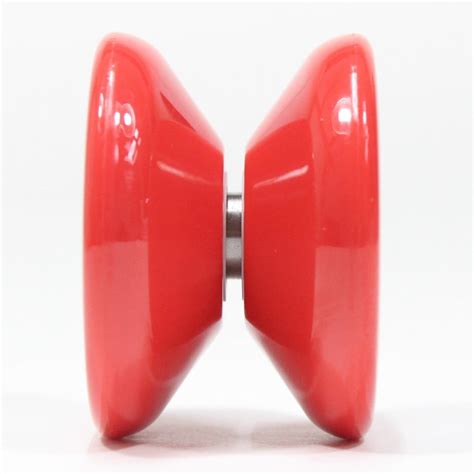 YoYoFactory Axolotl PC Yo-Yo - Betty Gallegos India | Ubuy