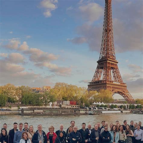 Translink Corporate Finance Forecasts Forces Reshaping M&A In 2025