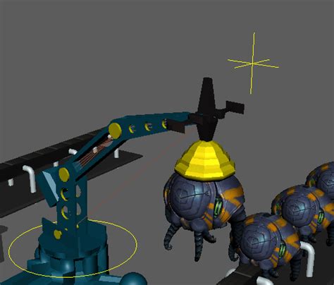 3D Engine Animation Assembly 的图像结果