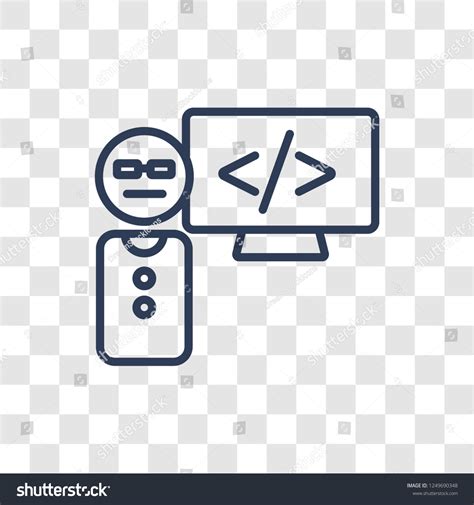 Image result for Developer Mode Logo