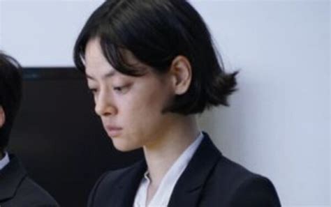 Image result for The Visual Distance Computer