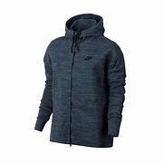 Image result for Nike Hoodie Jacket for Girls