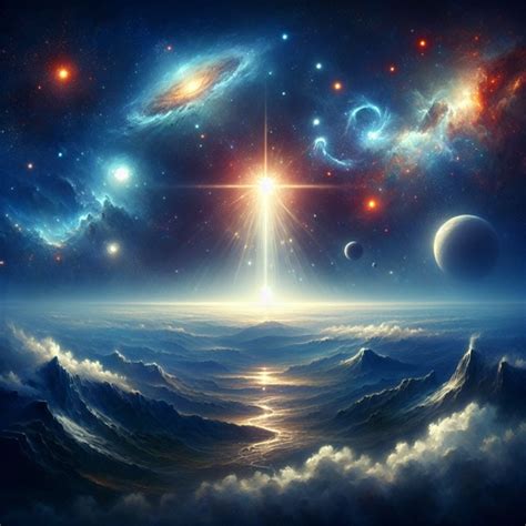 Image result for Genesis 1 Explained