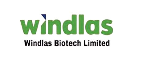 Arizona Automation & Technologies