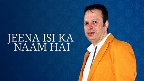 Jeena Isi Ka Naam Hai S2 TV Serial Online - Watch Tomorrow's Episode ...