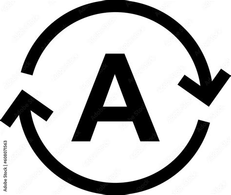 Image result for Engine Start and Stop Logo