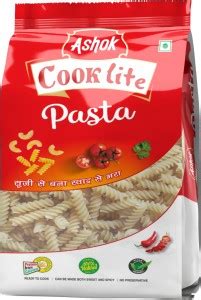 Pasta : Buy Pasta Online at Best Prices in India | Flipkart.com