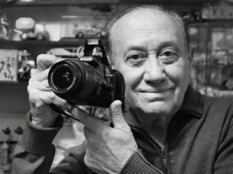 Enrique Metinides | Meer