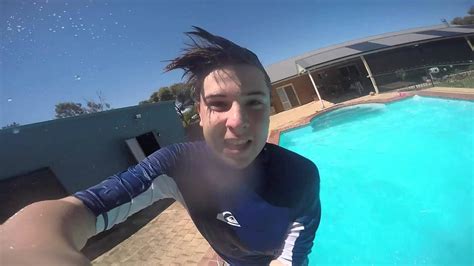 Image result for GoPro Pool Devon