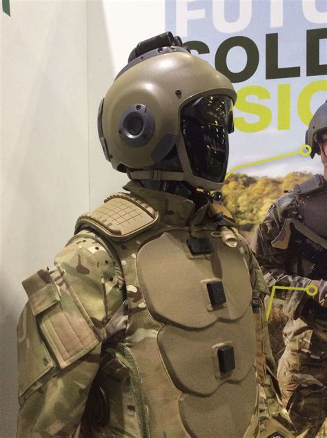 Future Soldier 的图像结果