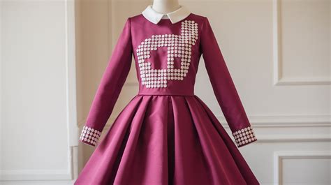 Party Wear Dresses for Musical Concerts – Shreekama