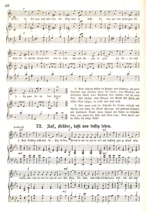 SongText 的图像结果