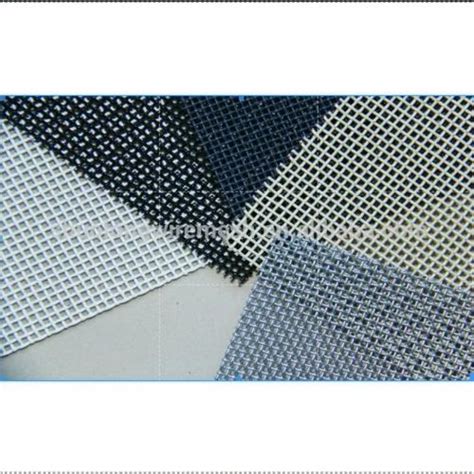 Fly Proof Mesh Manufacturer from Hyderabad