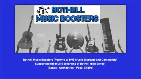 Marching Band Camp, Bothell High School, 22 August 2025 | AllEvents