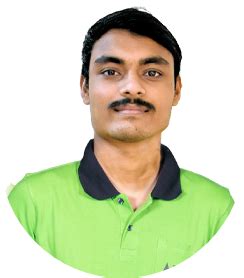 ALLEN JEE Main 2023, Toppers, Course Details, Result, Achievements ...