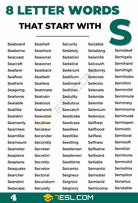 8 Letter Word Scrambler | Reviewmotors.co