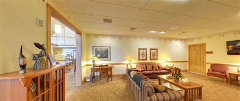 TEZAK'S HOME TO CELEBRATE LIFE - Updated July 2025 - 28 Photos - 1211 ...