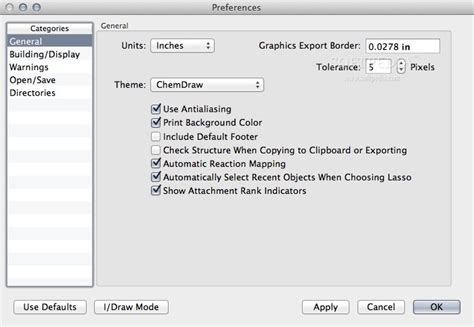 Image result for Open Che File
