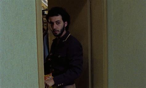 Closed Circuit (1978)