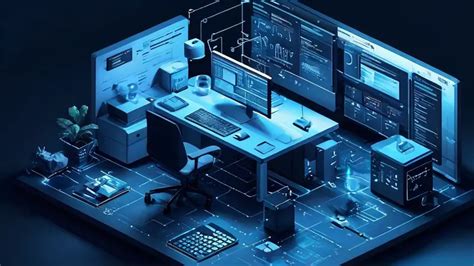 Java Eclipse Graphics 的图像结果