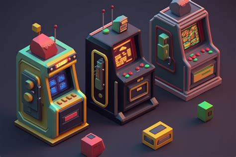 slots secure platform,With countless o