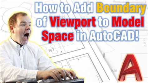 Image result for Model Space AutoCAD