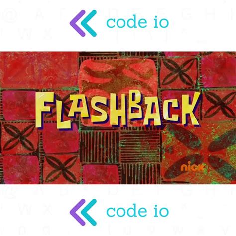 Image result for JavaScript Tamil Code Io