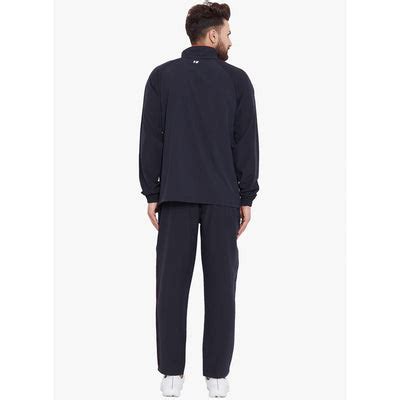 Digital Catalog - Tracksuit – T10-sports