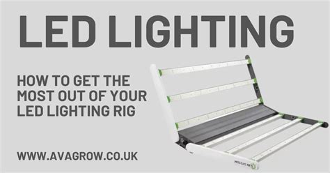 Image result for How to Use LED Lights