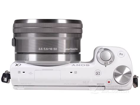 【索尼 NEX-5R和索尼 A5100套机(16-50mm)哪个好】索尼A5100套机(16-50mm)和索尼NEX-5R的区别和对比-ZOL ...