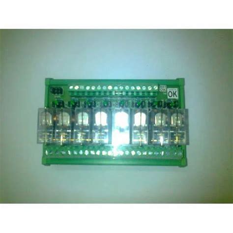 Electrical Control Equipment - Variable Speed Drives Manufacturer from ...