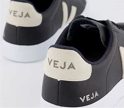 Image result for Veja Campo Trainers