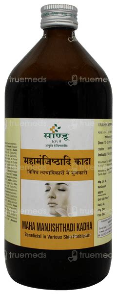 Creon 25000 Capsule – Enzyme Deficiency Care