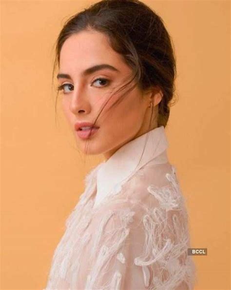 Maria Alejandra Vengoechea crowned Miss International Colombia 2019