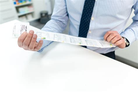 PillPacPlus — Northern Pharmacies