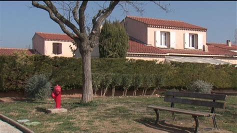 Replay Eric Borel : 16 ans, 19 victimes : voir l'intégralité de cette ...